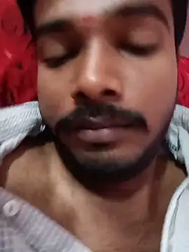 Snapshot of BangaloreSexy_Ram chatting on 05-29-26, 03:23 BangaloreSexy Ram online show from 05-29-26, 03:23