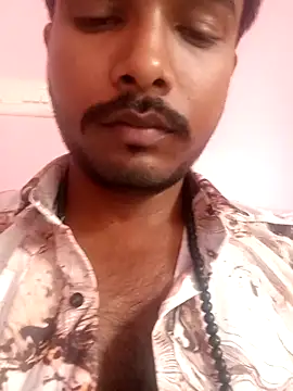 Snapshot of BangaloreSexy_Ram chatting on 05-22-26, 03:15 BangaloreSexy Ram online show from 05-22-26, 03:15