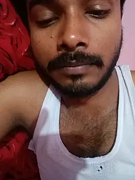Snapshot of BangaloreSexy_Ram chatting on 06-12-26, 01:09 BangaloreSexy Ram online show from 06-12-26, 01:09