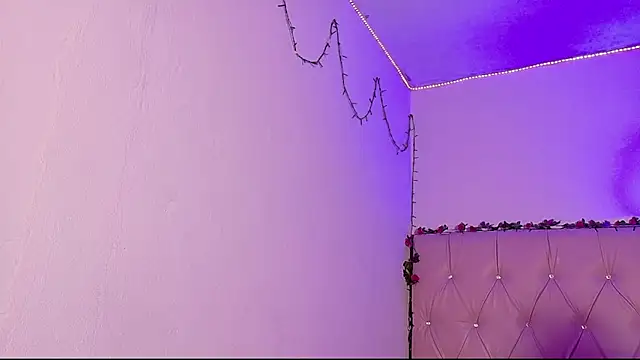 manumeow1 online show from 02-19-26, 10:29