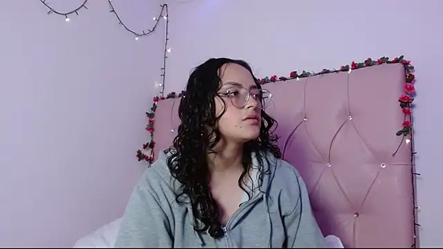 manumeow1 online show from 12-14-25, 10:15