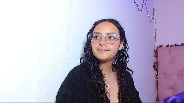 manumeow1 online show from 01-17-26, 10:02