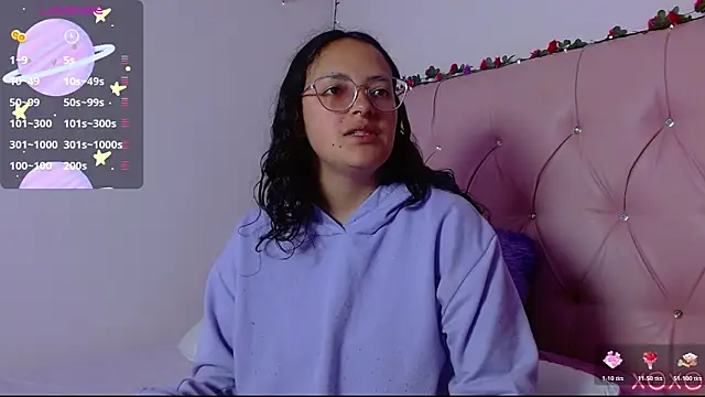 manumeow1 online show from 12-02-25, 10:11