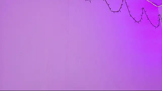 manumeow1 online show from 02-04-26, 10:38