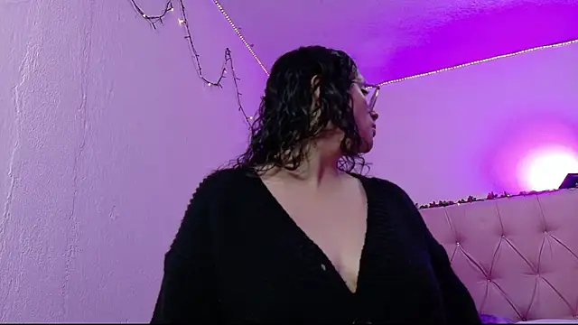 manumeow1 online show from 02-14-26, 10:21