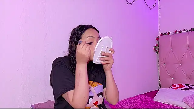 manumeow1 online show from 02-09-26, 10:19