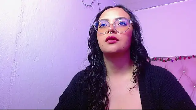 manumeow1 online show from 01-09-26, 09:44