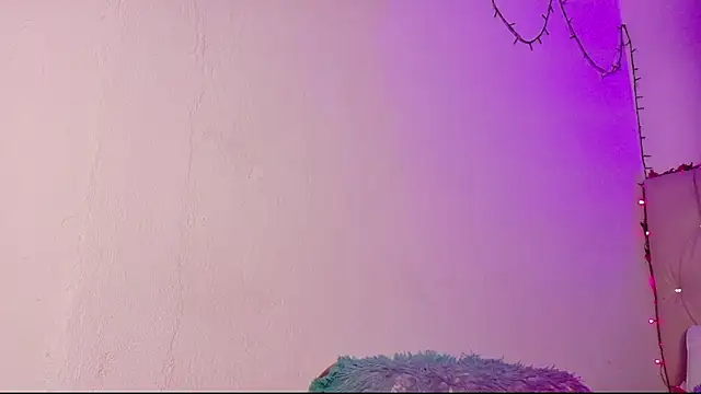 manumeow1 online show from 03-16-26, 11:18