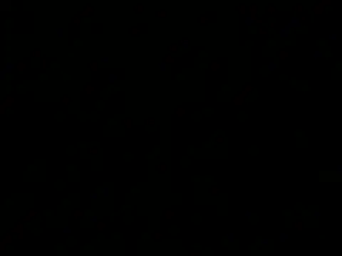 Snapshot of BigDro66666 chatting on 04-16-26, 09:39 BigDro66666 online show from 04-16-26, 09:39