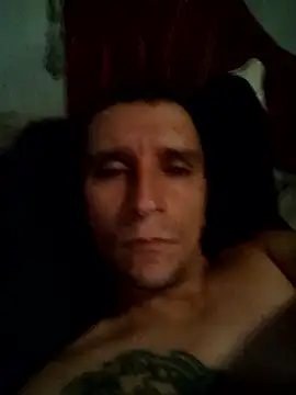 Floyy420 online show from 01-13-26, 01:09