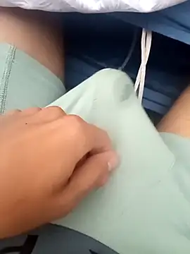 richwetdick online show from 05-30-26, 12:22