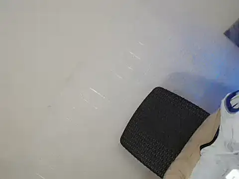 prettie gabbie1 online show from 03-09-26, 02:15