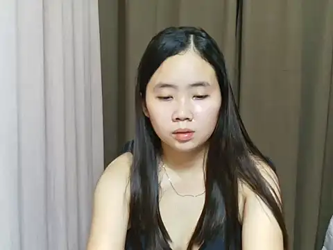 lovelysluttyxx online show from 09-25-25, 01:17