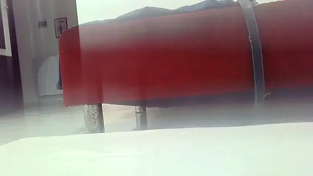 Snapshot of Mau196320 chatting on 02-23-26, 07:09 Mau196320 online show from 02-23-26, 07:09