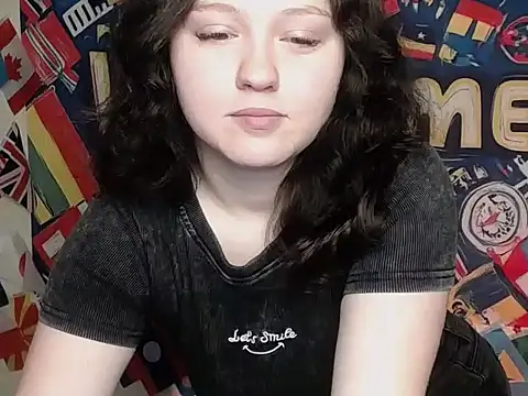 LadyAlice  online show from 05-30-26, 06:09