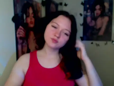 LadyAlice  online show from 11-29-25, 07:19