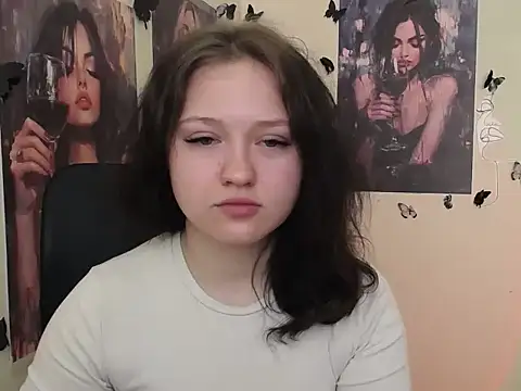 LadyAlice  online show from 04-29-26, 06:28