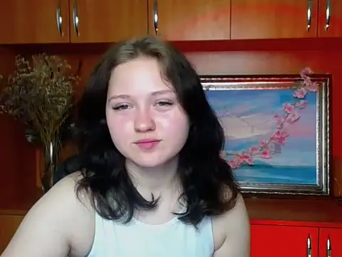 LadyAlice  online show from 05-07-26, 06:17