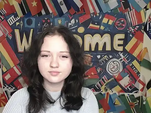 LadyAlice  online show from 11-27-25, 07:09