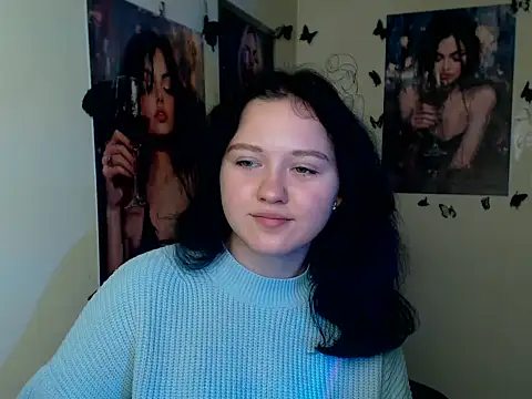 LadyAlice  online show from 11-20-25, 07:09