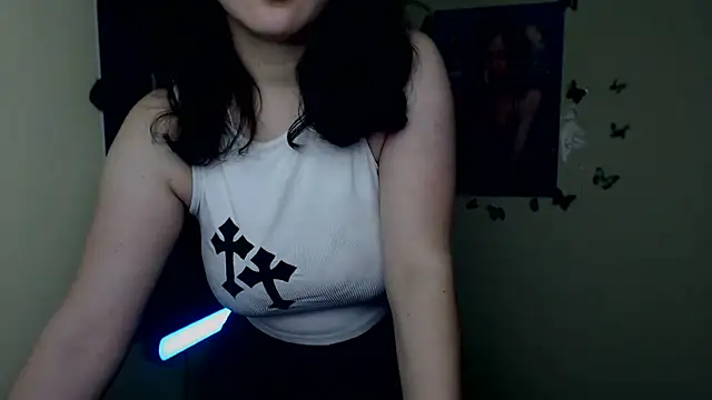 LadyAlice  online show from 11-12-25, 07:23