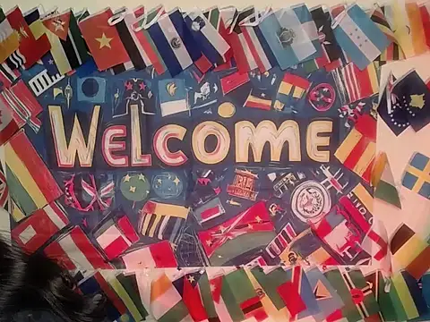 LadyAlice  online show from 01-15-26, 06:39