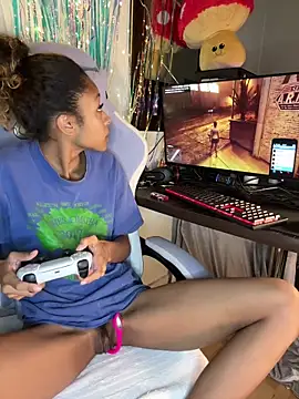 rubywithpearls online show from 10-23-25, 10:19