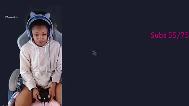 rubywithpearls online show from 01-14-26, 12:14