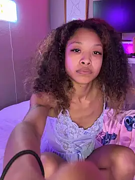 rubywithpearls online show from 12-01-25, 11:27