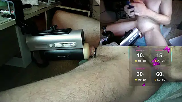 papillondusud online show from 03-07-26, 11:21