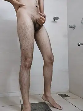 youngcock50 online show from 02-14-26, 01:55