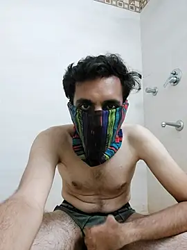 Snapshot of youngcock50 chatting on 09-22-25, 02:56 youngcock50 online show from 09-22-25, 02:56