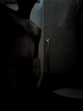 youngcock50 online show from 02-12-26, 02:55