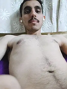 youngcock50 online show from 11-12-25, 02:54