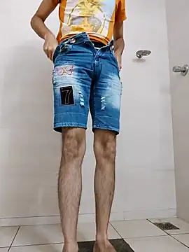 youngcock50 online show from 12-21-25, 01:57