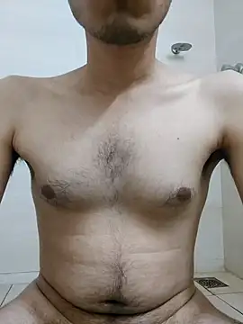 youngcock50 online show from 02-13-26, 02:39