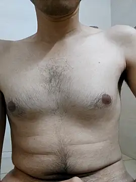 youngcock50 online show from 02-10-26, 01:43