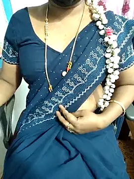 lolida69thamil online show from 02-13-26, 05:07