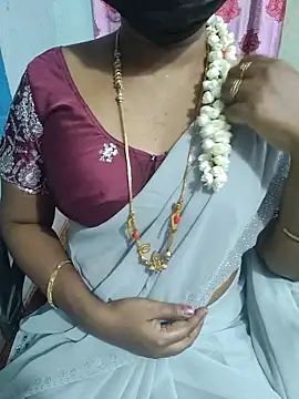 lolida69thamil online show from 02-15-26, 02:49