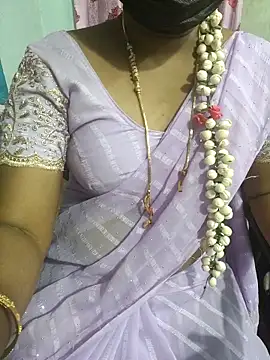 lolida69thamil online show from 02-15-26, 05:41