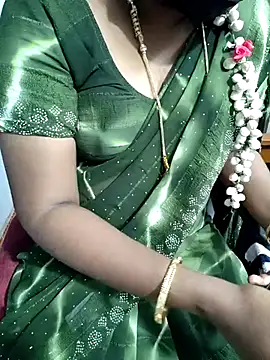 lolida69thamil online show from 01-16-26, 05:44