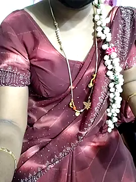 lolida69thamil online show from 02-19-26, 05:26