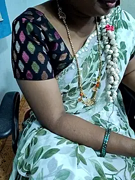 lolida69thamil online show from 12-17-25, 06:51