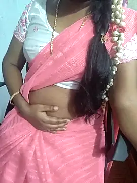 lolida69thamil online show from 04-01-26, 08:59