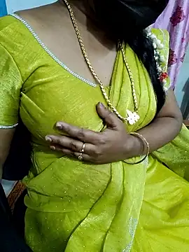 lolida69thamil online show from 02-26-26, 05:40