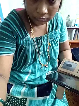 lolida69thamil online show from 11-23-25, 02:54