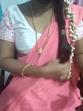 lolida69thamil online show from 03-06-26, 05:57