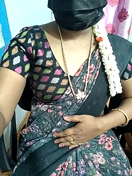 lolida69thamil online show from 03-24-26, 05:07