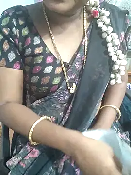 lolida69thamil online show from 04-24-26, 09:11