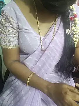 lolida69thamil online show from 03-21-26, 11:47